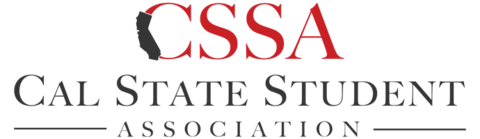 CSSA Logo